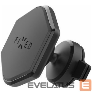 Back panel cover fixed  | Car Phone Holder | Icon Flex | Holder | Universal | Universal | Black 