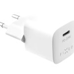 Controller fixed  | Mini USB-C Travel Charger 