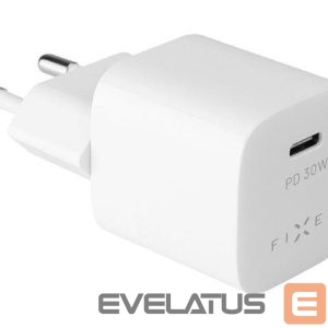 Controller fixed  | Mini USB-C Travel Charger 