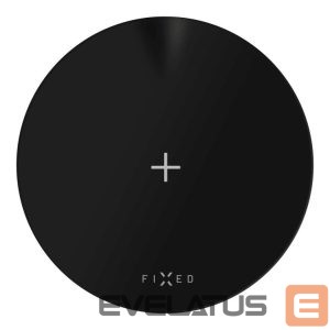 Controller fixed  | SlimPad | Wireless charging 