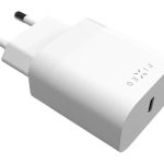 Controller fixed  | Travel Charger, 20W | FIXC20N-C-WH 