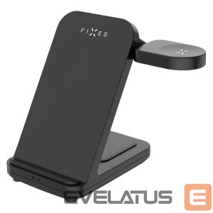 Controller fixed  | Powerstation for Samsung | FIXPOS-SA-BK 