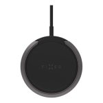 Controller fixed  | MagPad wireless charger | FIXMPAD2-BK 