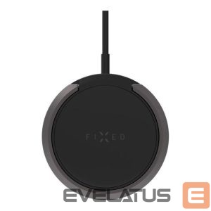 Controller fixed  | MagPad wireless charger | FIXMPAD2-BK 