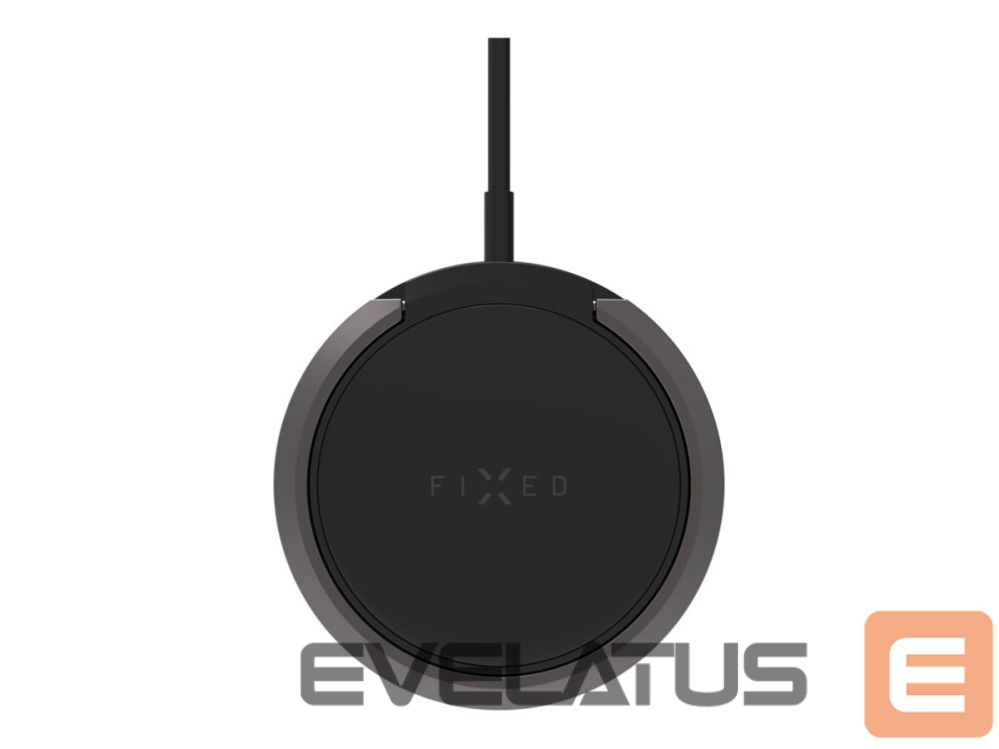 Controller fixed | MagPad wireless charger | FIXMPAD2-BK
