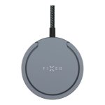Controller fixed  | MagPad Pro wireless charger | FIXMPADP-GR 