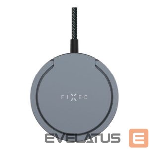 Controller fixed  | MagPad Pro wireless charger | FIXMPADP-GR 