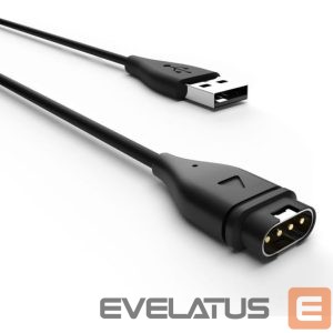 Controller fixed  | Charging USB-A Cable for Garmin smart watches | FIXDW-796 