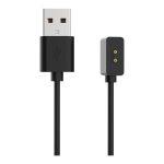 Controller fixed  | USB-A Charging Cable for Xiaomi Mi Band/Smart Band 8/9/Pro/Active | FIXDW-1176 