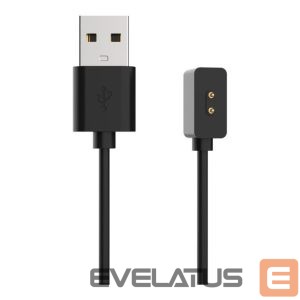Controller fixed  | USB-A Charging Cable for Xiaomi Mi Band/Smart Band 8/9/Pro/Active | FIXDW-1176 