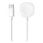 Controller fixed  | USB-C Charging Cable for Apple Watch | FIXDW-AW-C 