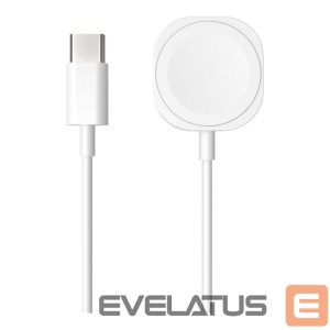 Controller fixed  | USB-C Charging Cable for Apple Watch | FIXDW-AW-C 