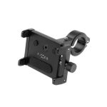 Controller fixed  Bikee ALU 