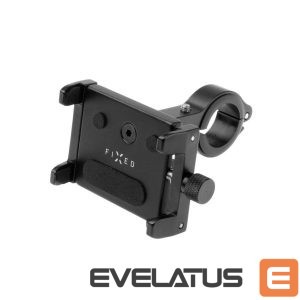 Controller fixed  Bikee ALU 