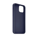 Back panel cover fixed  Story | Back Cover | Samsung | Galaxy A17 4G/5G | Rubber | Blue 