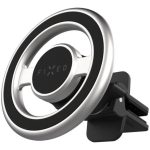 Back panel cover fixed  MagMount Vent, silver | 