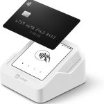 Converter sumup  Solo Card Reader 800605502 
