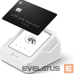 Converter sumup  Solo Card Reader 800605502 