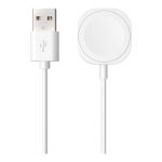 Controller fixed  | USB-A Charging Cable for Apple Watch | FIXDW-AW 