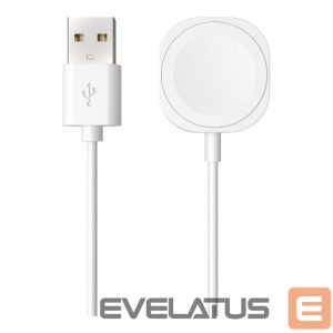 Controller fixed  | USB-A Charging Cable for Apple Watch | FIXDW-AW 