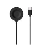 Cable fixed  | USB-C charging cable for Huawei Watch GT 2 Pro/3/3 Pro/4/4 Pro/5/5 Pro 