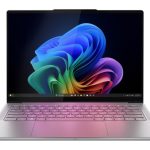 Laptop computer Lenovo  Yoga Slim 7 14ILL10 Intel | Luna Grey | 14 " | OLED | WUXGA | 1920 x 1200 pixels | Glossy | Intel Core Ultra 5 | 226V | 16 GB | Soldered LPDDR5X | Solid-state drive capacity 512 GB | Intel Arc Graphics 130V | Windows 11 Home | 802.11be | Bluetooth version 5.4 | Keyboard language English | Keyboard backlit | Warranty 24 month(s) | Battery warranty 12 month(s) 