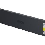 Printer accessories EPSON  WorkForce Enterprise WF-C17590 Yellow Ink | 