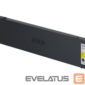 Printer accessories EPSON  WorkForce Enterprise WF-C17590 Yellow Ink | 