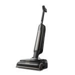 Vacuum cleaner MOVA  Wet and Dry Vacuum cleaner | M50 Ultra | Cordless operating | Handstick | Washing function | 450 W | Operating time (max) 40 min | Grey 