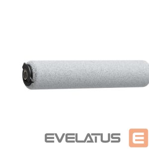 Vacuum cleaner accessory MOVA  MRMP32 Roller Mop for Z60 ULTRA ROLLER 