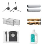 Vacuum cleaner accessory MOVA  MRAK71 Auxiliary Cleaning Kit for Z60 ULTRA ROLLER 