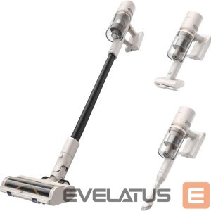 Vacuum cleaner MOVA  Vacuum cleaner | S1 | Cordless operating | Handstick | 350 W | Operating time (max) 60 min 