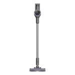 Vacuum cleaner MOVA  Vacuum cleaner | S7 Ultra | Cordless operating | 700 W | Operating time (max) 80 min 