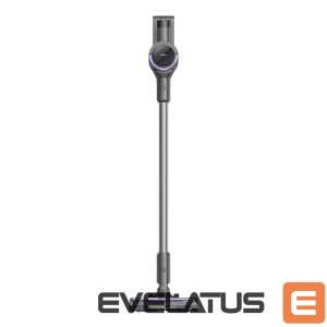 Vacuum cleaner MOVA  Vacuum cleaner | S7 Ultra | Cordless operating | 700 W | Operating time (max) 80 min 