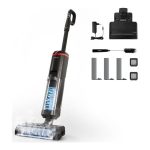 Other small household appliances Polti   