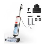 Other small household appliances Polti   