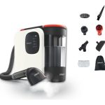 Other small household appliances Polti   