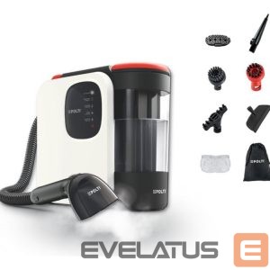 Other small household appliances Polti   
