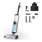 Other small household appliances Polti   
