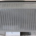 Built-in cooker hood Cata  SALE OUT.  CAMPANA Hood FK SLIM 6000 X, B, Width 60 cm, Max 162 m³/h, LED, Stainless steel | SALE OUT.  Hood | FK SLIM 6000 X | Conventional | Energy efficiency class B | Width 60 cm | 162 m³/h | Mechanical | LED | Stainless steel | DAMAGED PACKAGING AND ITEM PAINT ON BACK SIDE, SCRATCHED, CHANGED GLASS | 30 month(s) 