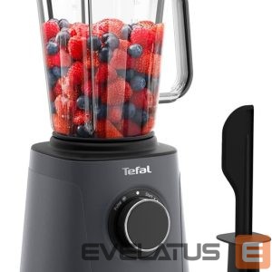 Mixers and blenders TEFAL  BL771BF0 PerfectMix Essential High-Speed Blender, 1200 W 