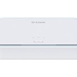 Routers D-link  DBR-330-G | 5G NR AX3000 Wi-Fi 6 Mobile Router | 802.11ax | Mesh Support No | 5G | MU-MiMO No | Antenna type Internal 