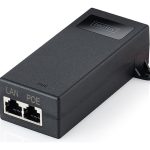Server - Other Accessories Digitus  Gigabit Ethernet PoE++ injector, 802.3bt | DN-95104-1 