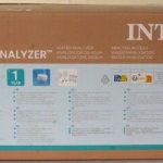 Water accessories Intex  SALE OUT. |  DAMAGED PACKAGING 