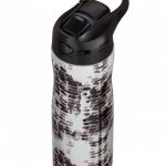 Other goods Milwaukee  CONTIGO | ASHLAND COUTURE CHILL Water Bottle 