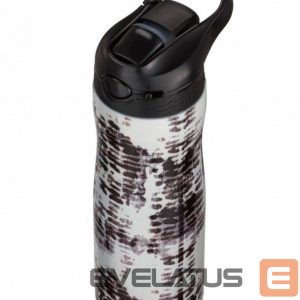 Other goods Milwaukee  CONTIGO | ASHLAND COUTURE CHILL Water Bottle 