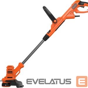Miscellaneous tools Black & Decker  | Electric trimmer, 25mm, 450W | BDBESTA525-QS 