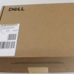 Wireless headphones Dell  SALE OUT.  Pro Dock - WD25 |  Pro Dock | WD25 | DisplayPorts quantity 2 | HDMI ports quantity 1 | Warranty 35 month(s) | UNPACKED ITEM AND PARTS 