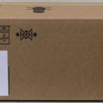 Other small household appliances Bosch  SALE OUT.  | Recirculation kit S and L-bow (60cm) | HEZ9VDKR1 | Black | DAMAGED PACKAGING, SCRATCHED PARTS 