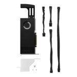 Graphic card / Video cards Lenovo  NVIDIA RTX PRO 4000 Blackwell 24GB DP*4 GDDR | 
